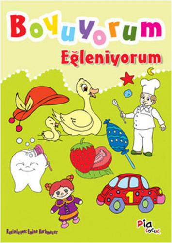 cukurovakitap.com.tr