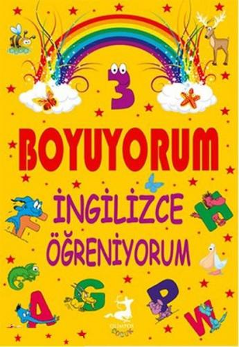 cukurovakitap.com.tr