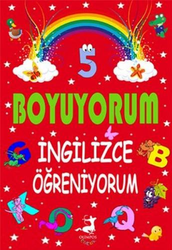 cukurovakitap.com.tr