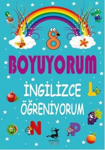 cukurovakitap.com.tr