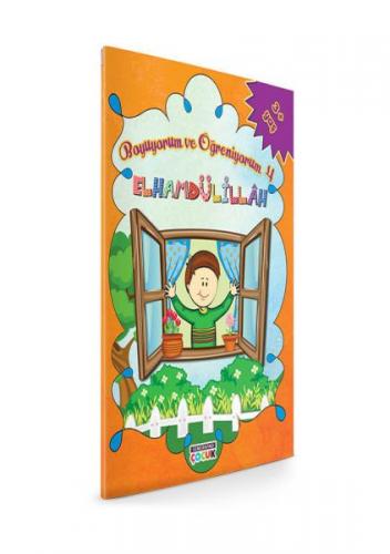 cukurovakitap.com.tr