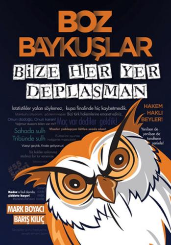 cukurovakitap.com.tr