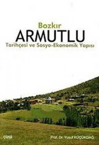 cukurovakitap.com.tr