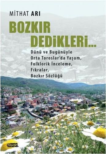 cukurovakitap.com.tr cukurovakitap.com.tr