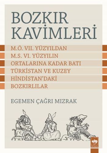 cukurovakitap.com.tr