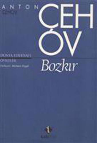 cukurovakitap.com.tr