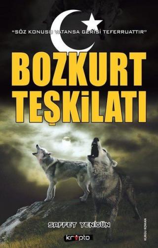 cukurovakitap.com.tr