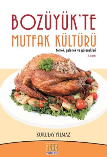 cukurovakitap.com.tr cukurovakitap.com.tr