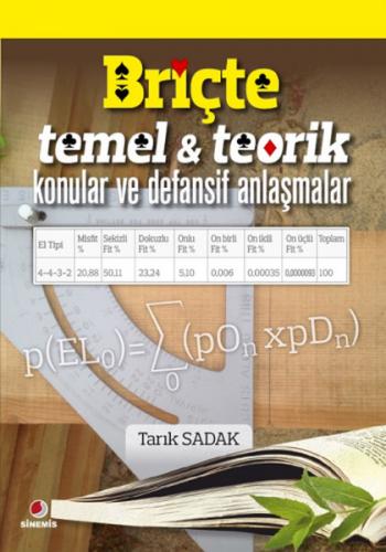 cukurovakitap.com.tr