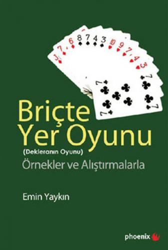 cukurovakitap.com.tr