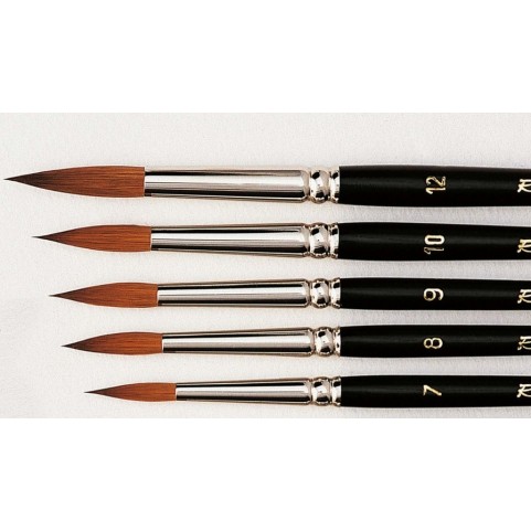 cukurovakitap.com.tr cukurovakitap.com.tr