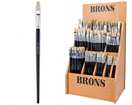 cukurovakitap.com.tr