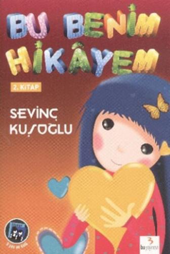 cukurovakitap.com.tr
