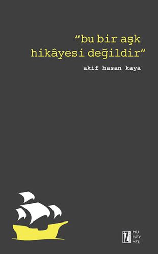 cukurovakitap.com.tr