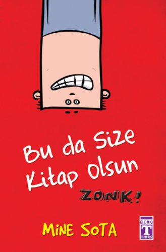 cukurovakitap.com.tr