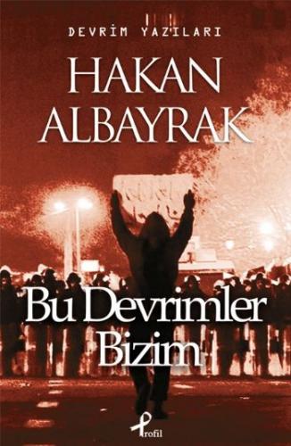 cukurovakitap.com.tr