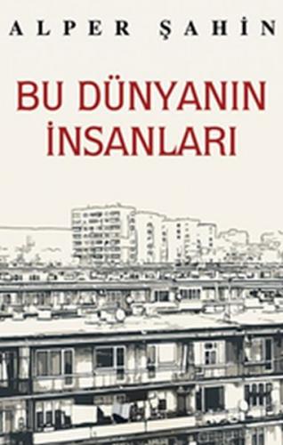 cukurovakitap.com.tr