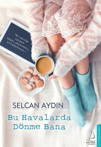 cukurovakitap.com.tr cukurovakitap.com.tr