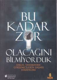 cukurovakitap.com.tr