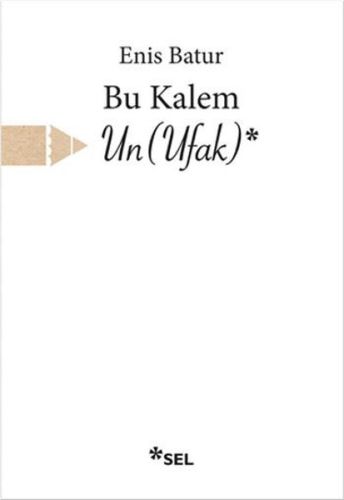 cukurovakitap.com.tr