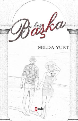 cukurovakitap.com.tr