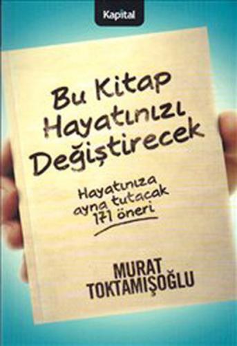 cukurovakitap.com.tr