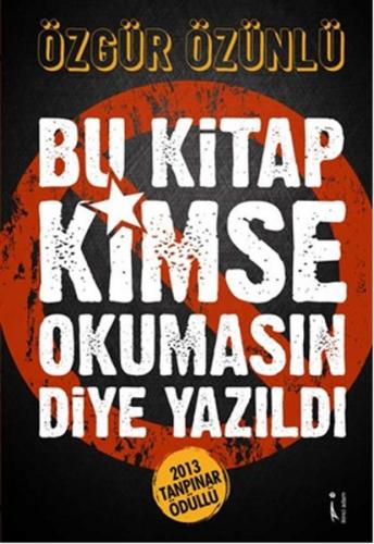 cukurovakitap.com.tr