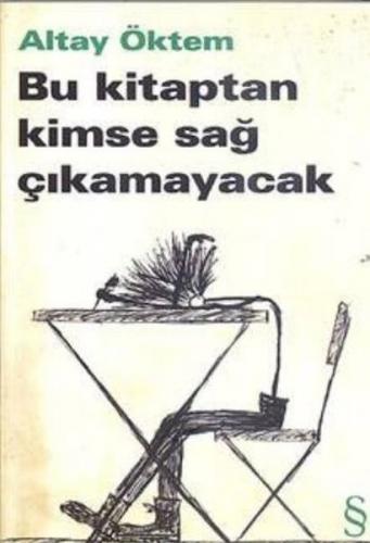 cukurovakitap.com.tr
