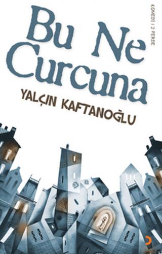 cukurovakitap.com.tr