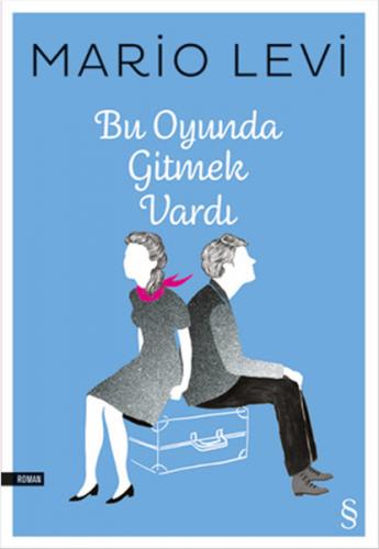 cukurovakitap.com.tr