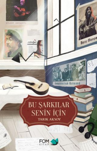 cukurovakitap.com.tr