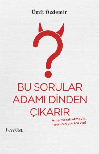 cukurovakitap.com.tr
