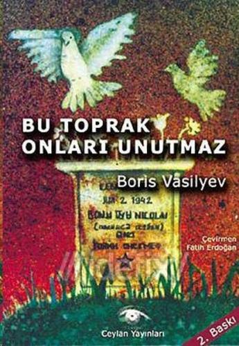 cukurovakitap.com.tr
