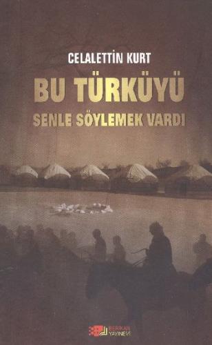 cukurovakitap.com.tr