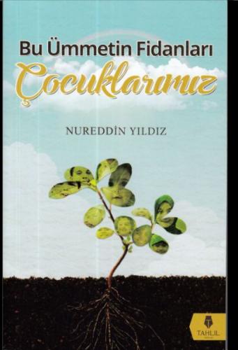 cukurovakitap.com.tr cukurovakitap.com.tr