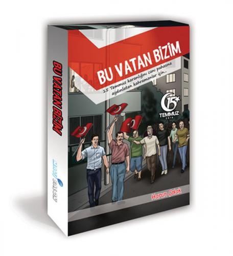 cukurovakitap.com.tr