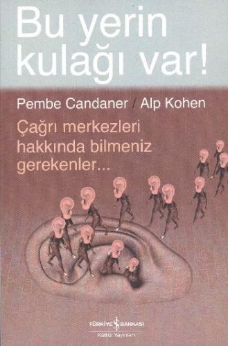 cukurovakitap.com.tr