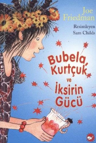 cukurovakitap.com.tr