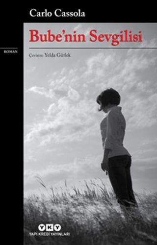 cukurovakitap.com.tr
