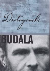 cukurovakitap.com.tr