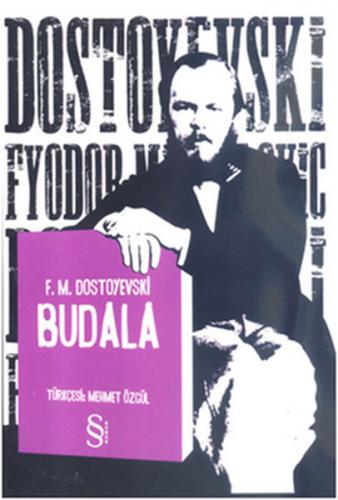 cukurovakitap.com.tr