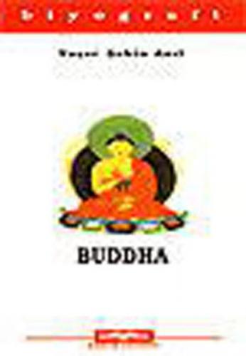 cukurovakitap.com.tr