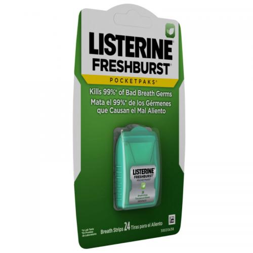 cukurovakitap.com.tr