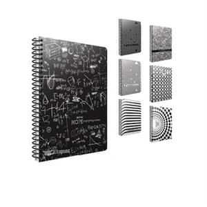 cukurovakitap.com.tr