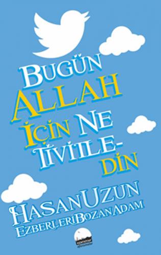 cukurovakitap.com.tr