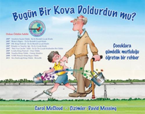 cukurovakitap.com.tr cukurovakitap.com.tr