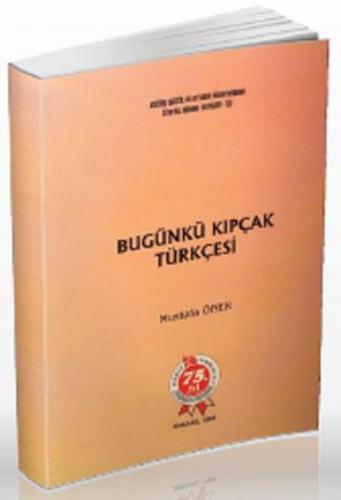 cukurovakitap.com.tr