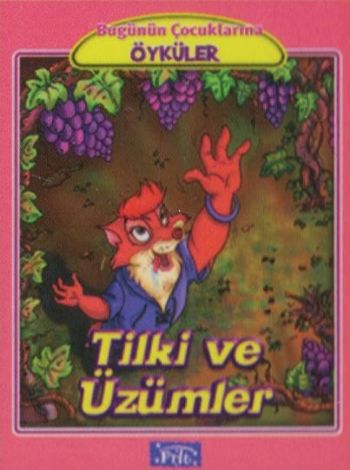 cukurovakitap.com.tr