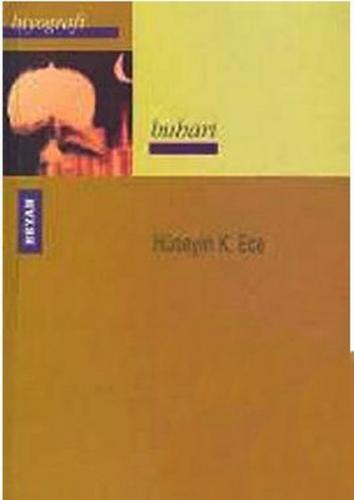cukurovakitap.com.tr