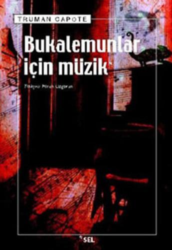 cukurovakitap.com.tr